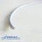 Lan Cable Cat5e UTP 24 AWG UL/CE/RoHS/REACH/ISO14001 CM/CMR