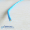 Lan Cable Cat5e UTP 24 AWG UL/CE/RoHS/REACH/ISO14001 CM/CMR