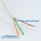 Lan Cable Cat6 UTP 23 AWG UL/CE/RoHS/REACH/ISO14001 CM/CMR