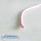 Lan Cable Cat5e UTP 24 AWG UL/CE/RoHS/REACH/ISO14001 CM/CMR