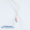 Speaker Cable - 2C Stranded (7 x 0.25 mm) with Ripcord UL listed Indoor/in-wall white