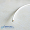 Lan Cable Cat5e UTP 24 AWG UL/CE/RoHS/REACH/ISO14001 CM/CMR
