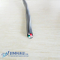 Alarm Cable - 8 AWG Stranded Copper 4C with RipCord