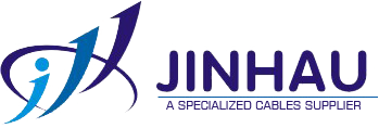 logo-031