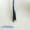 Alarm Cable - Outdoor Unshielded 4C 8 AWG Stranded Copper Black PE
